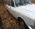 Білий Москвич/АЗЛК 2140, об'ємом двигуна 0 л та пробігом 25 тис. км за 500 $, фото 2 на Automoto.ua