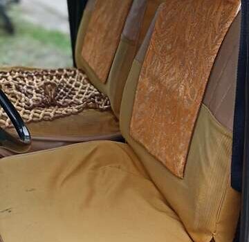 Білий Москвич/АЗЛК 2140, об'ємом двигуна 1.5 л та пробігом 50 тис. км за 1000 $, фото 20 на Automoto.ua