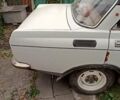 Білий Москвич/АЗЛК 2140, об'ємом двигуна 1.5 л та пробігом 50 тис. км за 1000 $, фото 26 на Automoto.ua