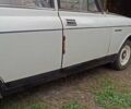 Білий Москвич/АЗЛК 2140, об'ємом двигуна 1.5 л та пробігом 50 тис. км за 1000 $, фото 28 на Automoto.ua