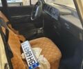 Белый Москвич/АЗЛК 2140, объемом двигателя 1.5 л и пробегом 50 тыс. км за 1500 $, фото 17 на Automoto.ua