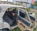 Белый Москвич/АЗЛК 2140, объемом двигателя 0 л и пробегом 100 тыс. км за 284 $, фото 6 на Automoto.ua