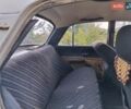 Белый Москвич/АЗЛК 2140, объемом двигателя 0 л и пробегом 100 тыс. км за 284 $, фото 5 на Automoto.ua