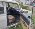 Белый Москвич/АЗЛК 2140, объемом двигателя 0 л и пробегом 100 тыс. км за 284 $, фото 4 на Automoto.ua