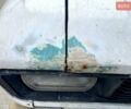 Білий Москвич/АЗЛК 2140, об'ємом двигуна 1.5 л та пробігом 280 тис. км за 700 $, фото 1 на Automoto.ua