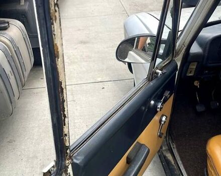 Белый Москвич/АЗЛК 2140, объемом двигателя 1.5 л и пробегом 280 тыс. км за 700 $, фото 3 на Automoto.ua