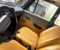 Белый Москвич/АЗЛК 2140, объемом двигателя 1.5 л и пробегом 280 тыс. км за 700 $, фото 5 на Automoto.ua
