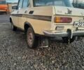 Білий Москвич/АЗЛК 2140, об'ємом двигуна 0 л та пробігом 56 тис. км за 383 $, фото 9 на Automoto.ua