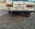 Білий Москвич/АЗЛК 2140, об'ємом двигуна 0 л та пробігом 56 тис. км за 383 $, фото 6 на Automoto.ua
