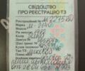 Білий Москвич/АЗЛК 2140, об'ємом двигуна 0 л та пробігом 56 тис. км за 383 $, фото 2 на Automoto.ua