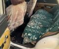 Білий Москвич/АЗЛК 2140, об'ємом двигуна 0 л та пробігом 56 тис. км за 383 $, фото 7 на Automoto.ua