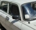 Белый Москвич/АЗЛК 2140, объемом двигателя 0 л и пробегом 120 тыс. км за 600 $, фото 3 на Automoto.ua