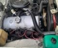 Білий Москвич/АЗЛК 2140, об'ємом двигуна 0 л та пробігом 56 тис. км за 383 $, фото 1 на Automoto.ua