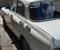 Белый Москвич/АЗЛК 2140, объемом двигателя 0 л и пробегом 120 тыс. км за 600 $, фото 5 на Automoto.ua