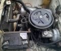 Білий Москвич/АЗЛК 2140, об'ємом двигуна 0 л та пробігом 56 тис. км за 383 $, фото 3 на Automoto.ua