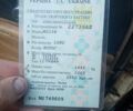 Белый Москвич/АЗЛК 2140, объемом двигателя 0 л и пробегом 240 тыс. км за 369 $, фото 1 на Automoto.ua
