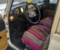 Білий Москвич/АЗЛК 2140, об'ємом двигуна 0 л та пробігом 56 тис. км за 383 $, фото 8 на Automoto.ua