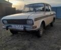 Білий Москвич/АЗЛК 2140, об'ємом двигуна 0 л та пробігом 56 тис. км за 383 $, фото 5 на Automoto.ua