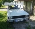 Білий Москвич/АЗЛК 2140, об'ємом двигуна 1.48 л та пробігом 80 тис. км за 311 $, фото 1 на Automoto.ua