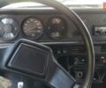 Білий Москвич/АЗЛК 2140, об'ємом двигуна 1.48 л та пробігом 80 тис. км за 311 $, фото 9 на Automoto.ua