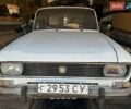 Білий Москвич/АЗЛК 2140, об'ємом двигуна 0 л та пробігом 70 тис. км за 225 $, фото 1 на Automoto.ua