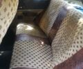 Білий Москвич/АЗЛК 2140, об'ємом двигуна 1.48 л та пробігом 80 тис. км за 311 $, фото 6 на Automoto.ua