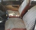 Білий Москвич/АЗЛК 2140, об'ємом двигуна 1.48 л та пробігом 80 тис. км за 311 $, фото 8 на Automoto.ua