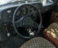 Білий Москвич/АЗЛК 2140, об'ємом двигуна 1.48 л та пробігом 80 тис. км за 311 $, фото 7 на Automoto.ua
