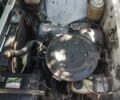 Білий Москвич/АЗЛК 2140, об'ємом двигуна 1.48 л та пробігом 80 тис. км за 311 $, фото 5 на Automoto.ua