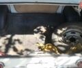 Білий Москвич/АЗЛК 2140, об'ємом двигуна 1.48 л та пробігом 80 тис. км за 311 $, фото 4 на Automoto.ua