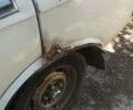 Білий Москвич/АЗЛК 2140, об'ємом двигуна 1.48 л та пробігом 80 тис. км за 311 $, фото 2 на Automoto.ua