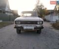 Білий Москвич/АЗЛК 2140, об'ємом двигуна 1.5 л та пробігом 97 тис. км за 550 $, фото 1 на Automoto.ua
