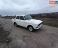 Белый Москвич/АЗЛК 2140, объемом двигателя 0 л и пробегом 87 тыс. км за 600 $, фото 7 на Automoto.ua