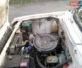 Білий Москвич/АЗЛК 2140, об'ємом двигуна 1.5 л та пробігом 97 тис. км за 550 $, фото 5 на Automoto.ua