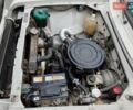 Білий Москвич/АЗЛК 2140, об'ємом двигуна 1.5 л та пробігом 81 тис. км за 799 $, фото 5 на Automoto.ua