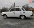Білий Москвич/АЗЛК 2140, об'ємом двигуна 1.5 л та пробігом 81 тис. км за 799 $, фото 6 на Automoto.ua