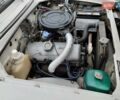 Білий Москвич/АЗЛК 2140, об'ємом двигуна 1.5 л та пробігом 81 тис. км за 799 $, фото 3 на Automoto.ua