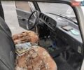 Білий Москвич/АЗЛК 2140, об'ємом двигуна 1.5 л та пробігом 81 тис. км за 799 $, фото 10 на Automoto.ua