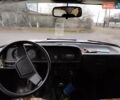 Білий Москвич/АЗЛК 2140, об'ємом двигуна 1.5 л та пробігом 81 тис. км за 799 $, фото 1 на Automoto.ua