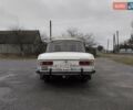 Білий Москвич/АЗЛК 2140, об'ємом двигуна 1.5 л та пробігом 81 тис. км за 799 $, фото 11 на Automoto.ua