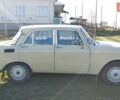 Бежевий Москвич/АЗЛК 2140, об'ємом двигуна 1.5 л та пробігом 100 тис. км за 750 $, фото 4 на Automoto.ua