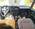 Бежевий Москвич/АЗЛК 2140, об'ємом двигуна 1.5 л та пробігом 57 тис. км за 700 $, фото 13 на Automoto.ua