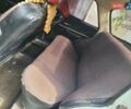 Бежевий Москвич/АЗЛК 2140, об'ємом двигуна 1.5 л та пробігом 57 тис. км за 700 $, фото 9 на Automoto.ua