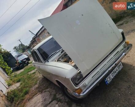 Бежевий Москвич/АЗЛК 2140, об'ємом двигуна 1.5 л та пробігом 57 тис. км за 700 $, фото 20 на Automoto.ua