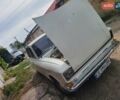Бежевий Москвич/АЗЛК 2140, об'ємом двигуна 1.5 л та пробігом 57 тис. км за 700 $, фото 20 на Automoto.ua