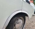 Бежевий Москвич/АЗЛК 2140, об'ємом двигуна 1.5 л та пробігом 57 тис. км за 700 $, фото 7 на Automoto.ua