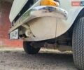 Бежевий Москвич/АЗЛК 2140, об'ємом двигуна 1.5 л та пробігом 57 тис. км за 700 $, фото 23 на Automoto.ua
