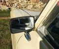 Бежевий Москвич/АЗЛК 2140, об'ємом двигуна 1.5 л та пробігом 100 тис. км за 750 $, фото 13 на Automoto.ua