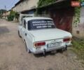 Бежевий Москвич/АЗЛК 2140, об'ємом двигуна 1.5 л та пробігом 57 тис. км за 700 $, фото 6 на Automoto.ua