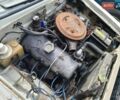 Бежевий Москвич/АЗЛК 2140, об'ємом двигуна 1.5 л та пробігом 57 тис. км за 700 $, фото 24 на Automoto.ua